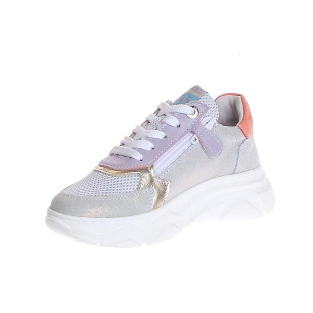 Red Rag 12522 Sneakers Print / Multi 12522 large