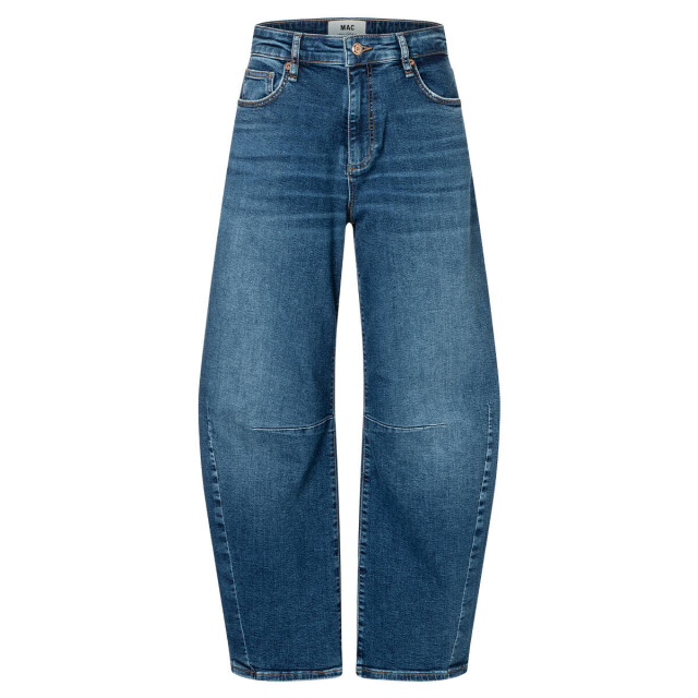 MAC Jeans 0333l312390 Mac Jeans 0333L312390 large