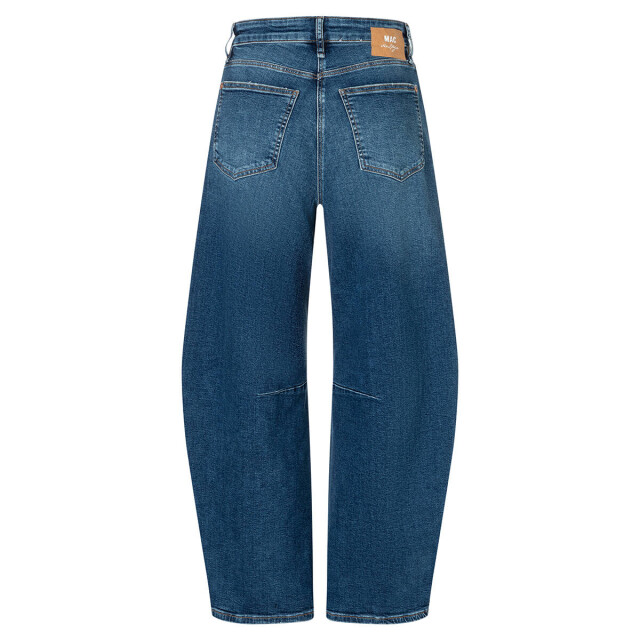 MAC Jeans 0333l312390 Mac Jeans 0333L312390 large