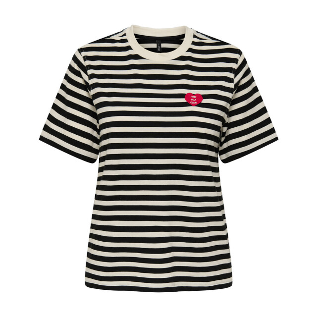 Only T-shirt 15359677 livina Only T-shirt 15359677 LIVINA large