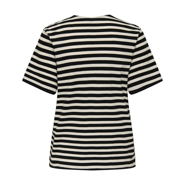 Only T-shirt 15359677 livina Only T-shirt 15359677 LIVINA large