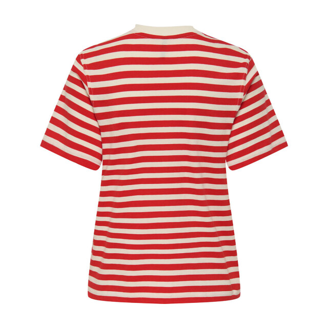 Only T-shirt 15359677 livina Only T-shirt 15359677 LIVINA large