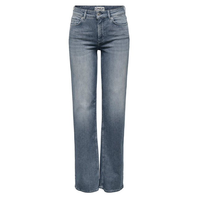 Only Jeans 15353695 onlblush Only Jeans 15353695 ONLBLUSH large