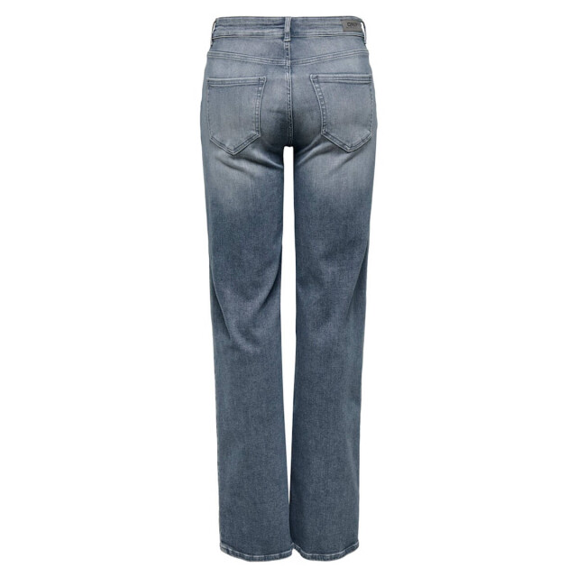 Only Jeans 15353695 onlblush Only Jeans 15353695 ONLBLUSH large