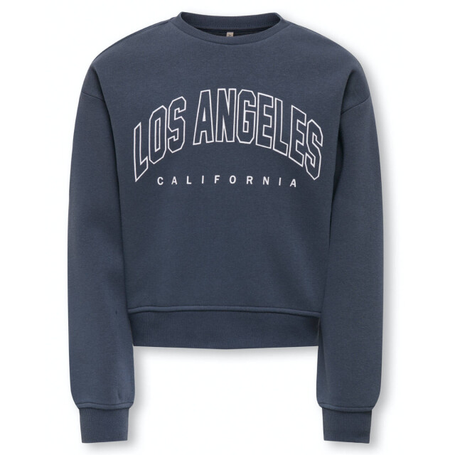 Only Sweat 15353354 kogsweat Kids Only Sweat 15353354 KOGSWEAT large