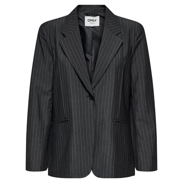Only Blazer 15351122 nisa Only Blazer 15351122 NISA large