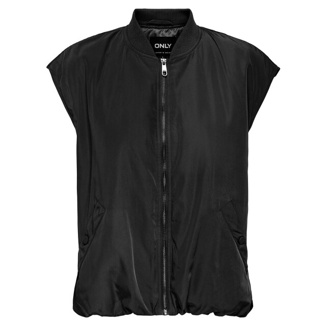 Only Gilet 15348656 adel Only Gilet 15348656 ADEL large
