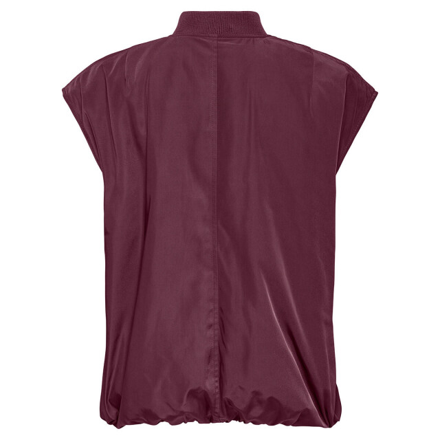 Only Gilet 15348656 adel Only Gilet 15348656 ADEL large