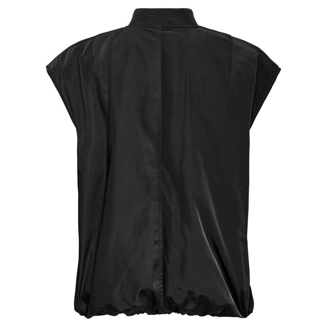 Only Gilet 15348656 adel Only Gilet 15348656 ADEL large
