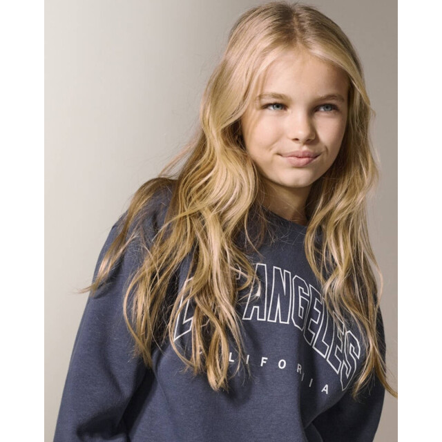 Only Sweat 15353354 kogsweat Kids Only Sweat 15353354 KOGSWEAT large