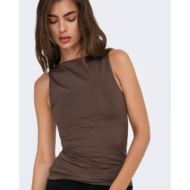 Only Top zonder mouw 15278090 Only Top zonder mouw 15278090 large