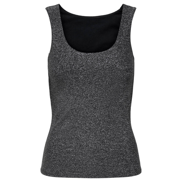 Only Top zonder mouw 15356494 Only Top zonder mouw 15356494 large