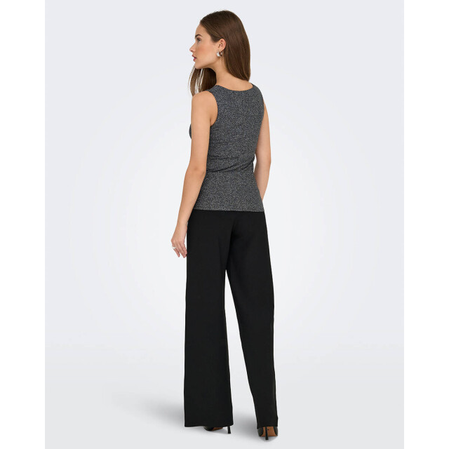 Only Top zonder mouw 15356494 Only Top zonder mouw 15356494 large
