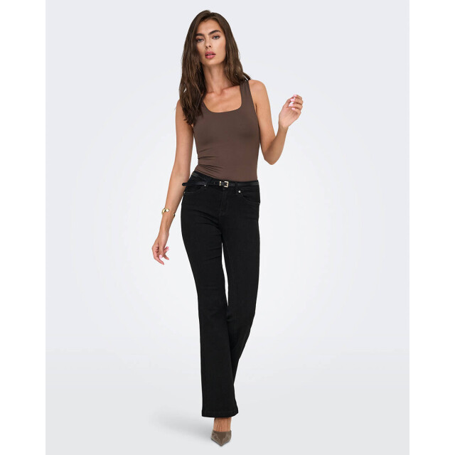 Only Top zonder mouw 15278090 Only Top zonder mouw 15278090 large