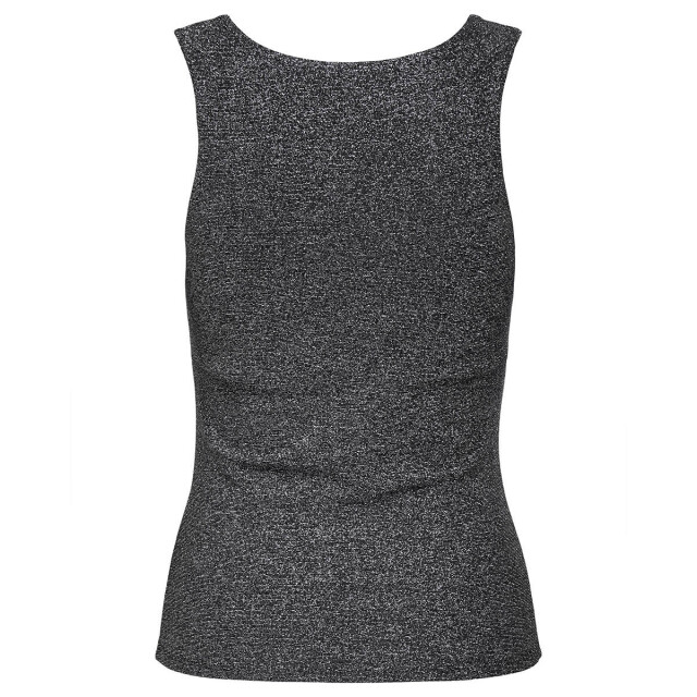 Only Top zonder mouw 15356494 Only Top zonder mouw 15356494 large