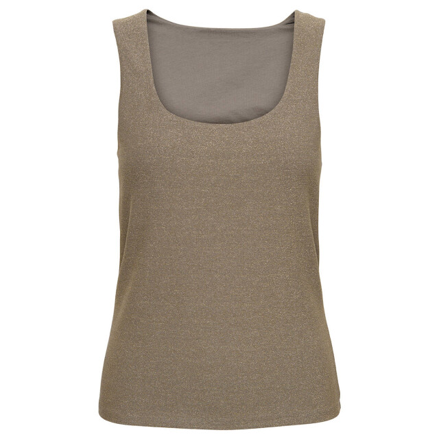 Only Top zonder mouw 15356494 Only Top zonder mouw 15356494 large