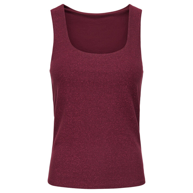 Only Top zonder mouw 15356494 Only Top zonder mouw 15356494 large