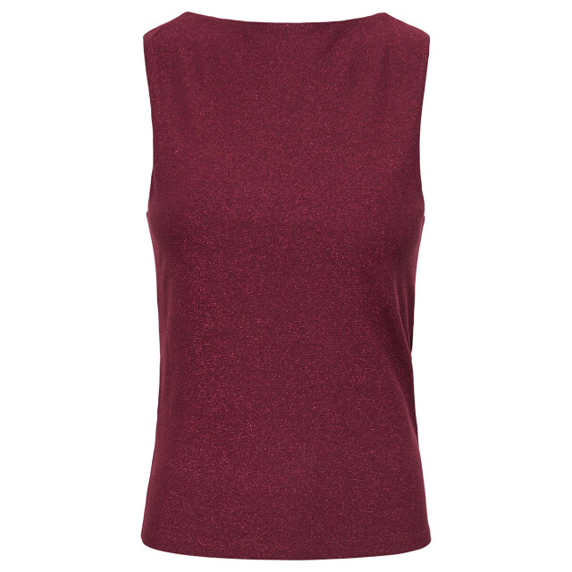 Only Top zonder mouw 15356494 Only Top zonder mouw 15356494 large