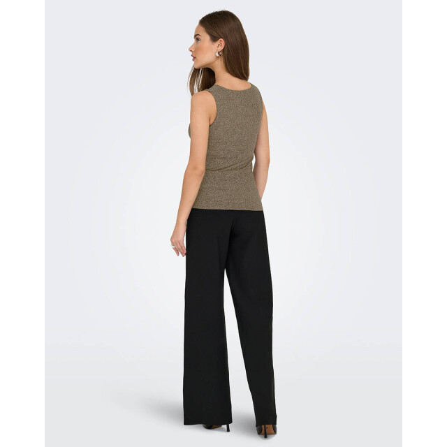 Only Top zonder mouw 15356494 Only Top zonder mouw 15356494 large