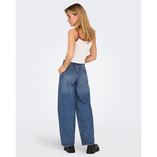 Only Jeans 15352198 Only Jeans 15352198 large