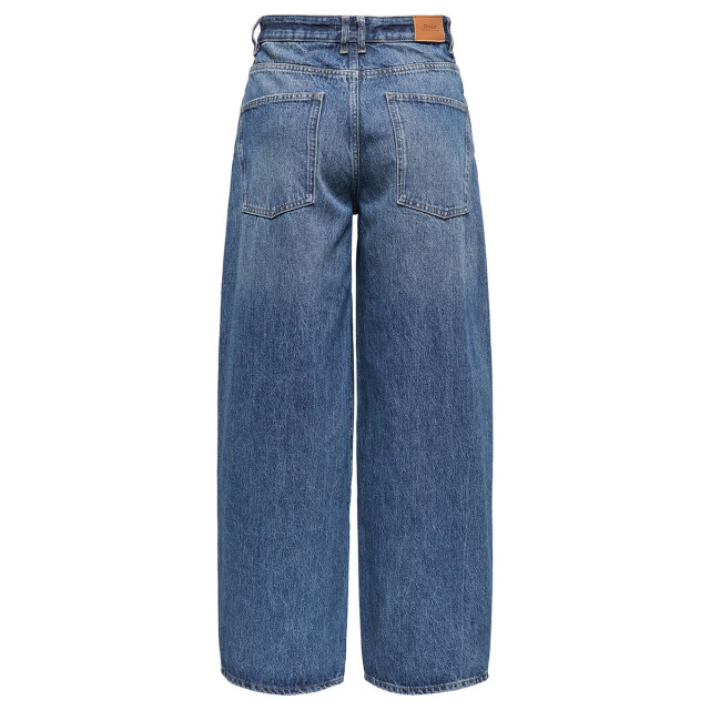Only Jeans 15352198 Only Jeans 15352198 large