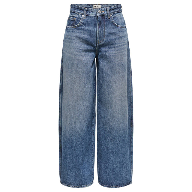 Only Jeans 15352198 Only Jeans 15352198 large