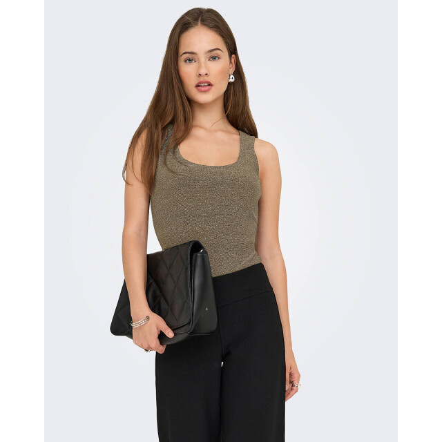 Only Top zonder mouw 15356494 Only Top zonder mouw 15356494 large