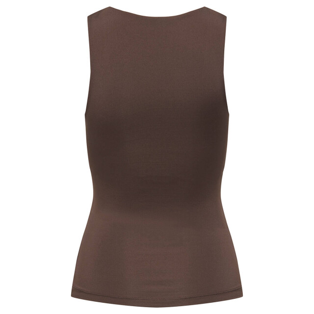Only Top zonder mouw 15278090 Only Top zonder mouw 15278090 large