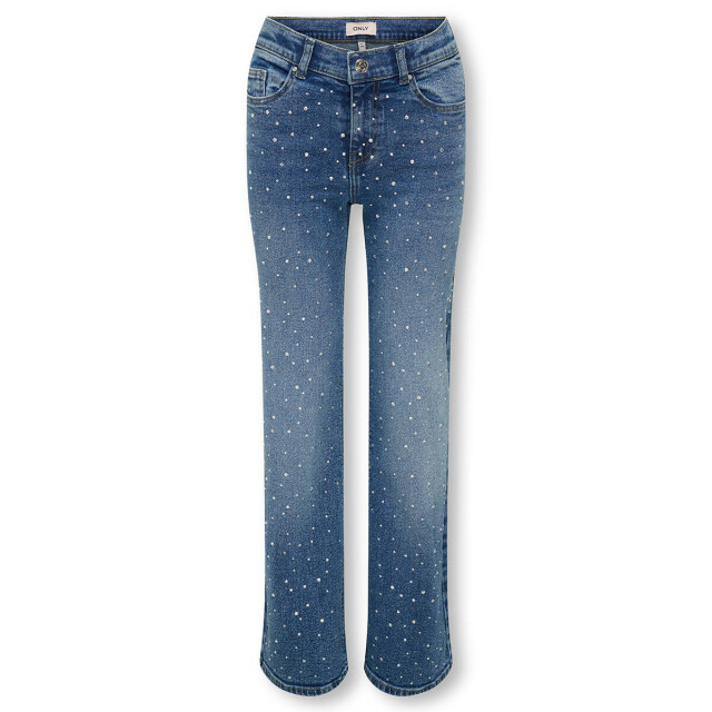 Only Jeans 15356024 Kids Only Jeans 15356024 large