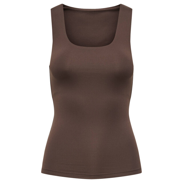 Only Top zonder mouw 15278090 Only Top zonder mouw 15278090 large