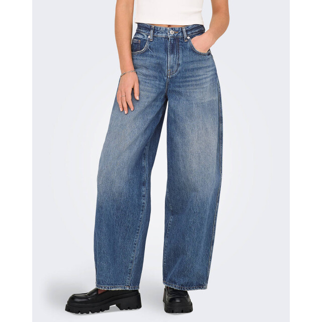 Only Jeans 15352198 Only Jeans 15352198 large