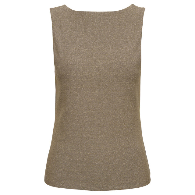 Only Top zonder mouw 15356494 Only Top zonder mouw 15356494 large