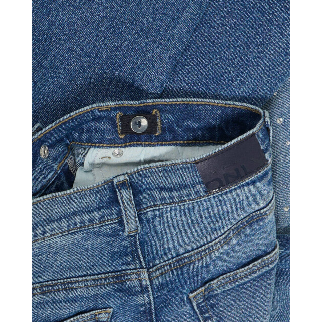 Only Jeans 15356024 Kids Only Jeans 15356024 large