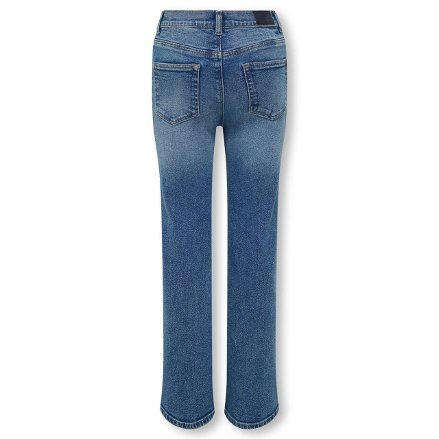 Only Jeans 15356024 Kids Only Jeans 15356024 large