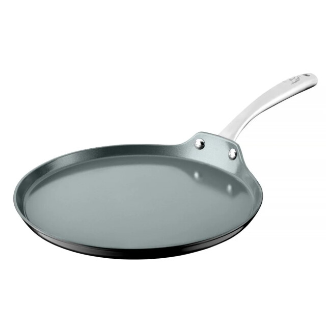 BergHOFF By piet pannenkoekenpan keramisch 28cm 8501368 large