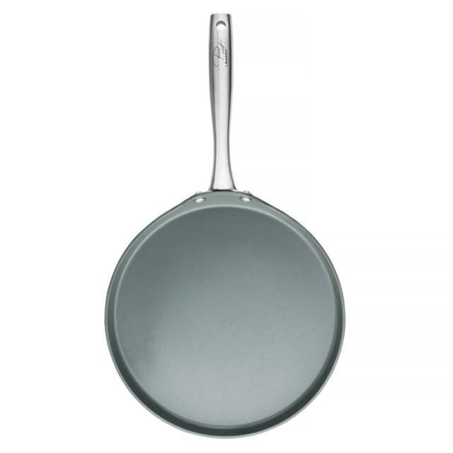 BergHOFF By piet pannenkoekenpan keramisch 28cm 8501368 large