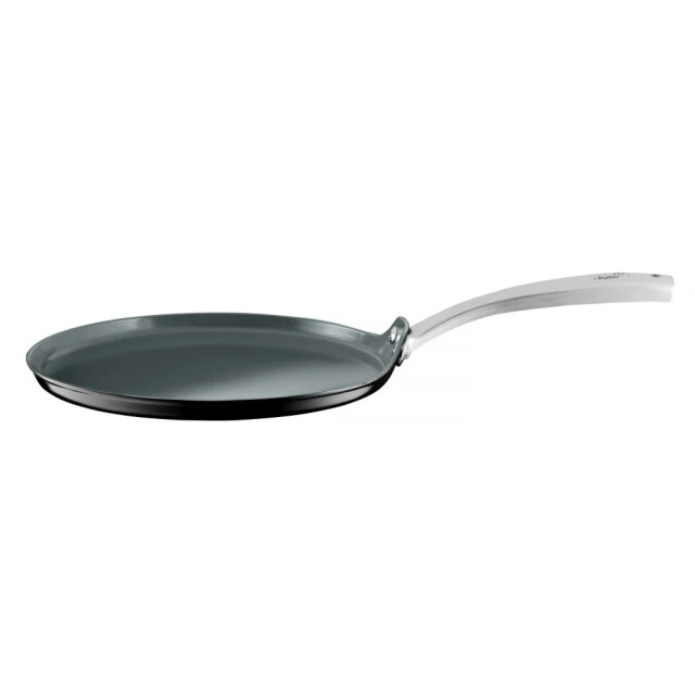 BergHOFF By piet pannenkoekenpan keramisch 28cm 8501368 large