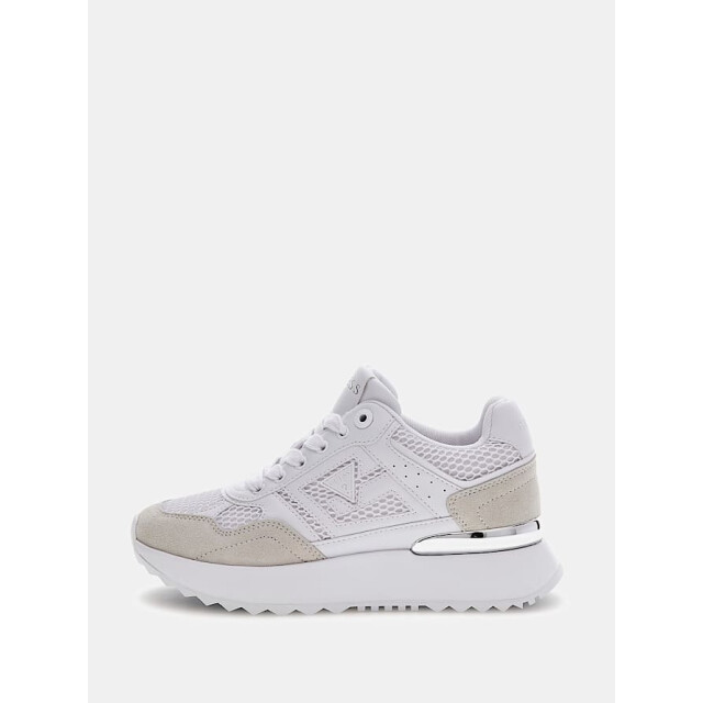 Guess Korenzo sneakers 61618 large