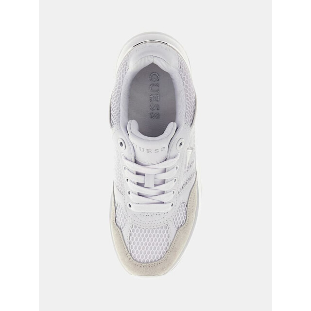 Guess Korenzo sneakers 61618 large