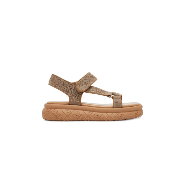 Guess Lode2 sandalen 62368 large
