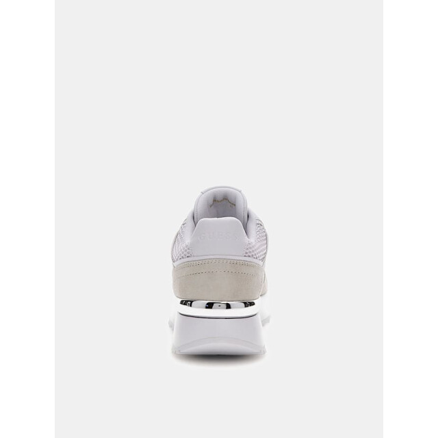 Guess Korenzo sneakers 61618 large