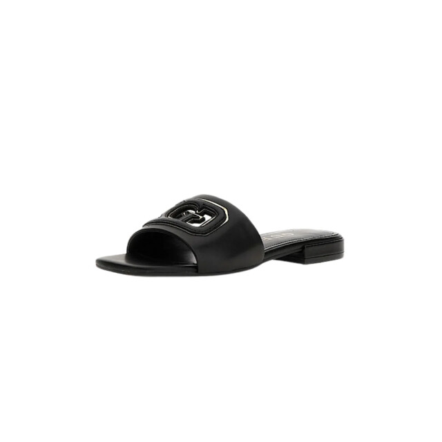 Guess Tarisha slippers 62369 large