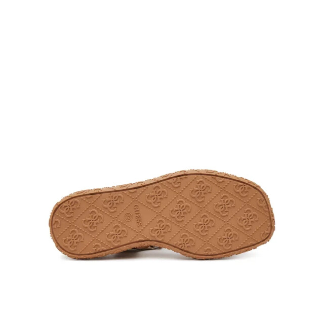 Guess Lode2 sandalen 62368 large