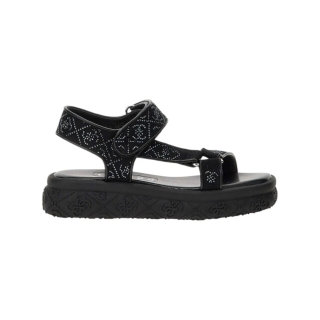 Guess Lode sandalen 62367 large