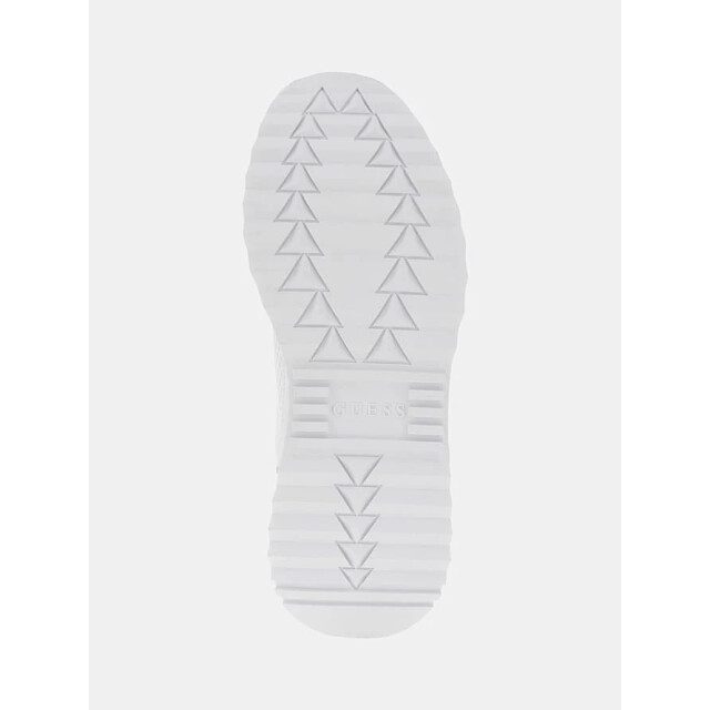 Guess Korenzo sneakers 61618 large