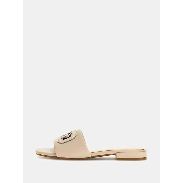 Guess Tarisha slippers 62370 large
