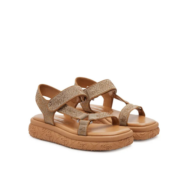 Guess Lode2 sandalen 62368 large