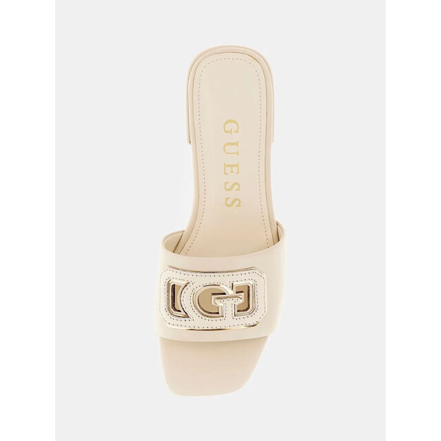 Guess Tarisha slippers 62370 large
