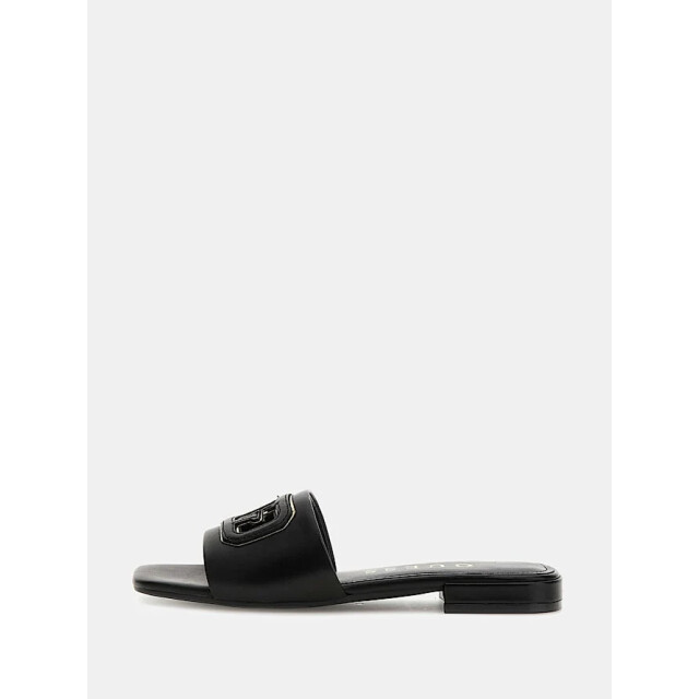 Guess Tarisha slippers 62369 large