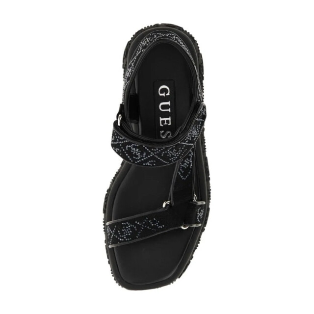 Guess Lode sandalen 62367 large